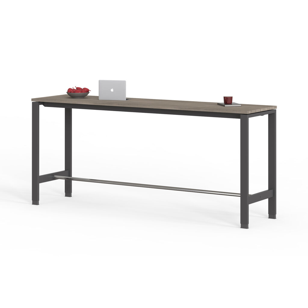 BOTO Bar Table - Discussion Tables - 2003.feihuaweiye.com