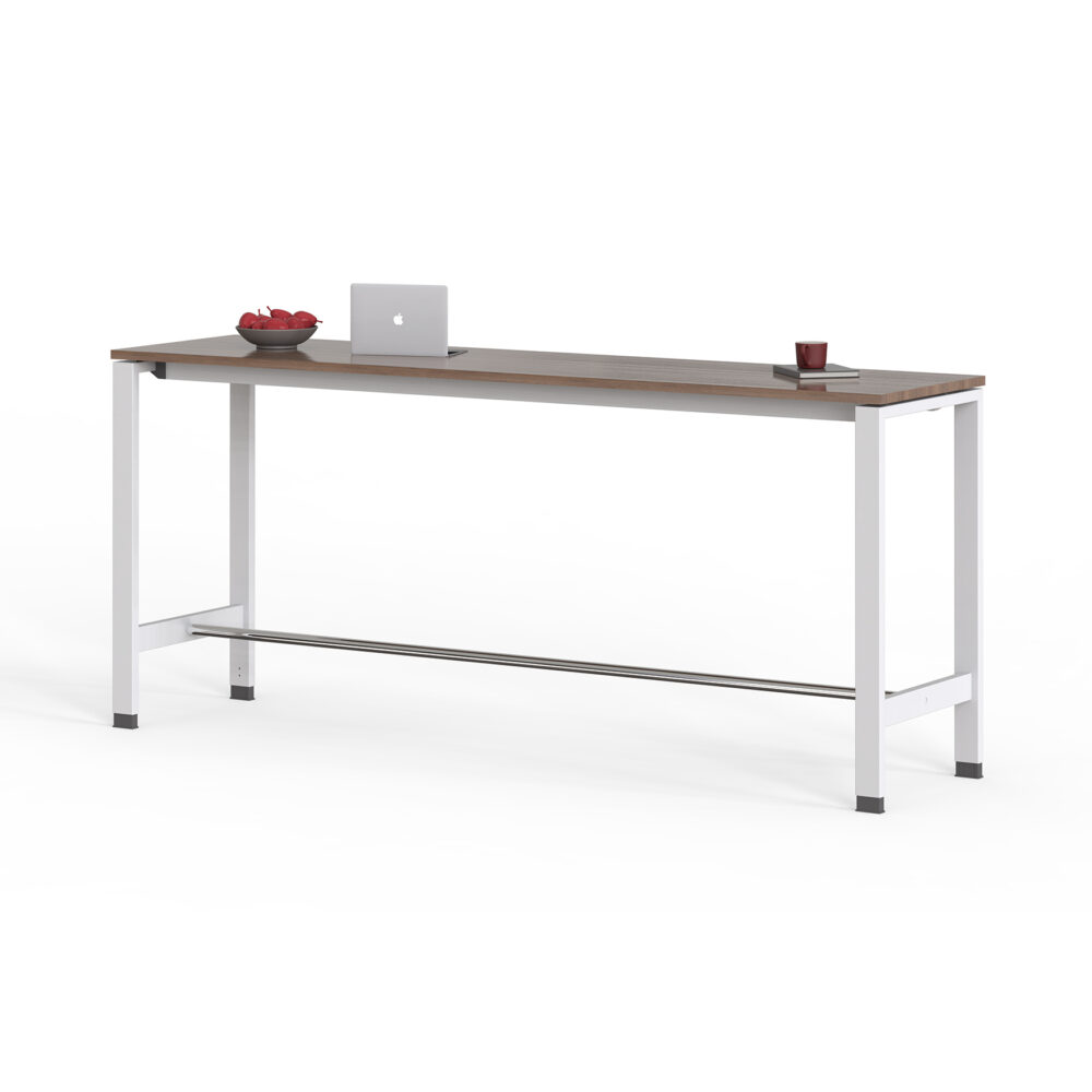BOTO Bar Table - Discussion Tables - 2003.feihuaweiye.com