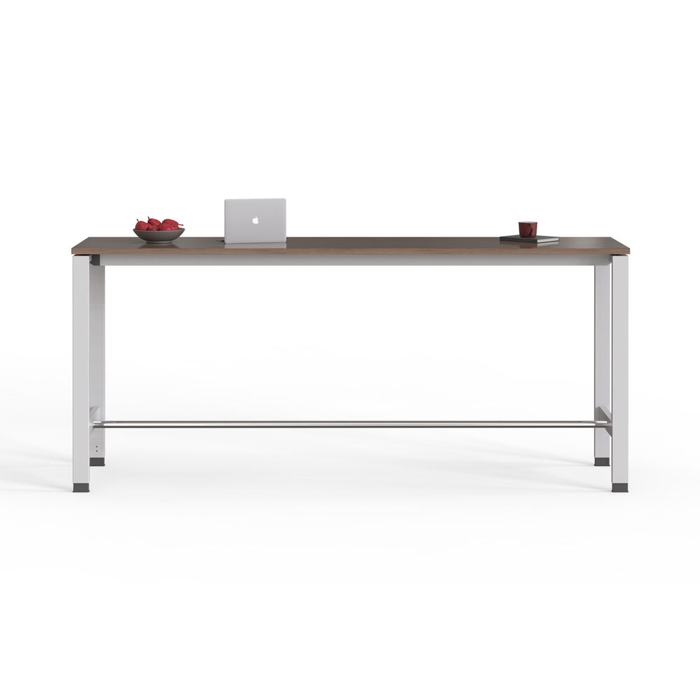 BOTO Bar Table - Discussion Tables - 2003.feihuaweiye.com