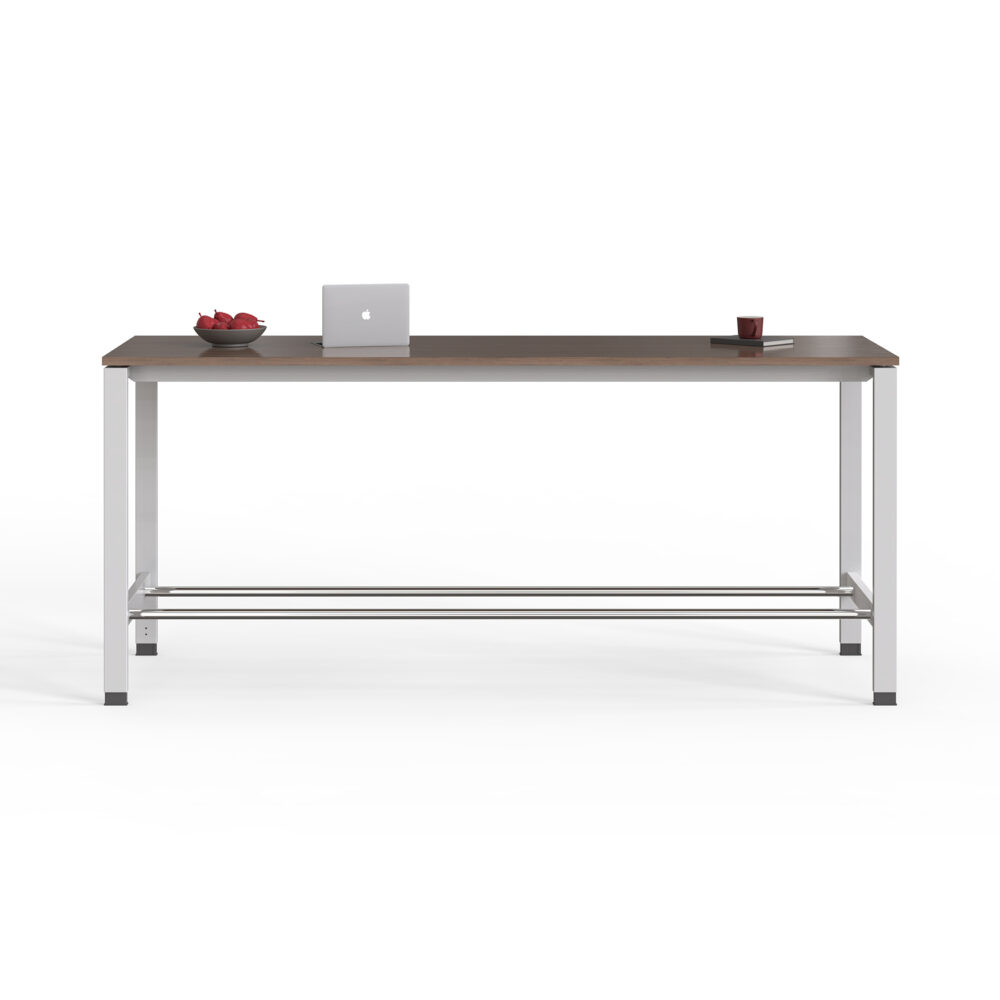 BOTO Bar Table - Discussion Tables - 2003.feihuaweiye.com