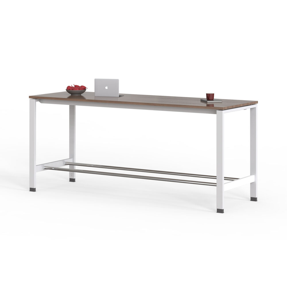 BOTO Bar Table - Discussion Tables - 2003.feihuaweiye.com