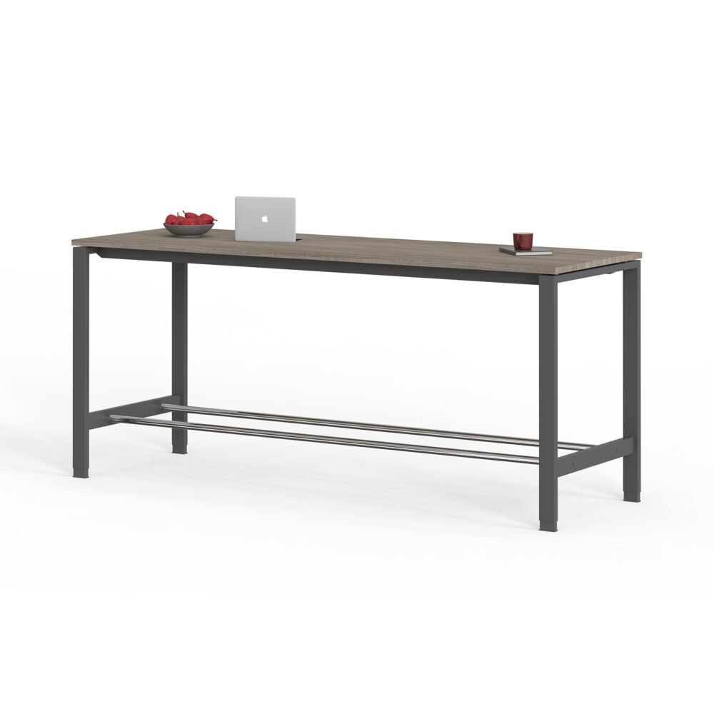 BOTO Bar Table - Discussion Tables - 2003.feihuaweiye.com