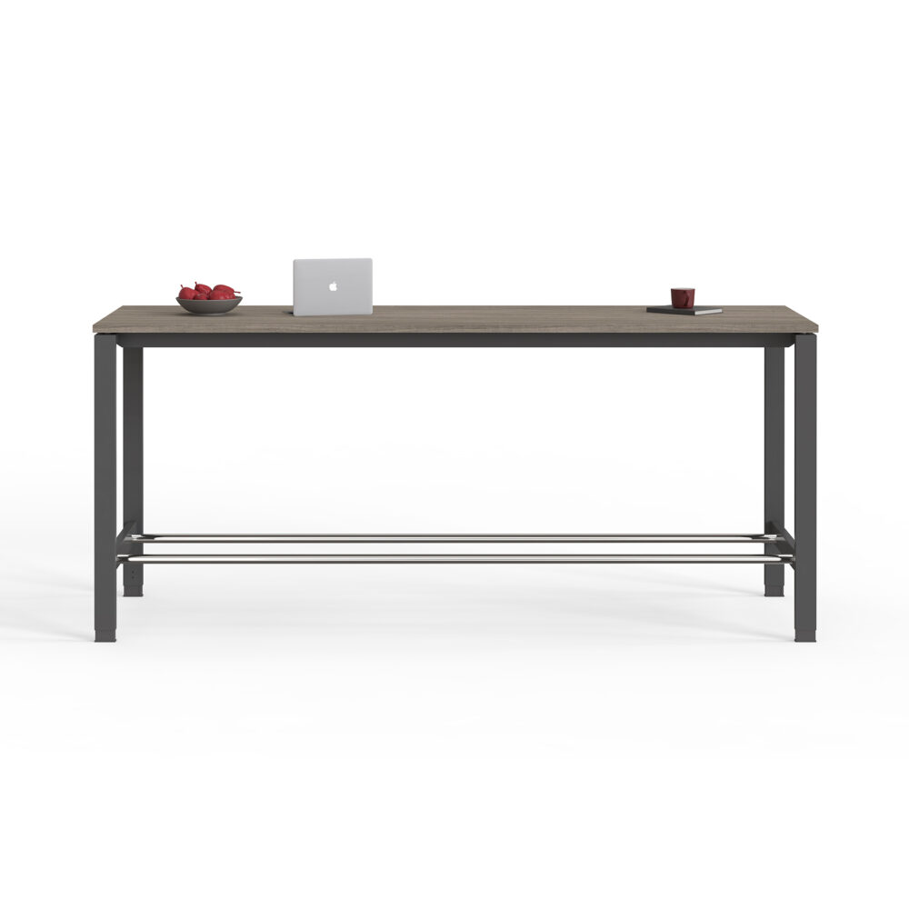 BOTO Bar Table - Discussion Tables - 2003.feihuaweiye.com