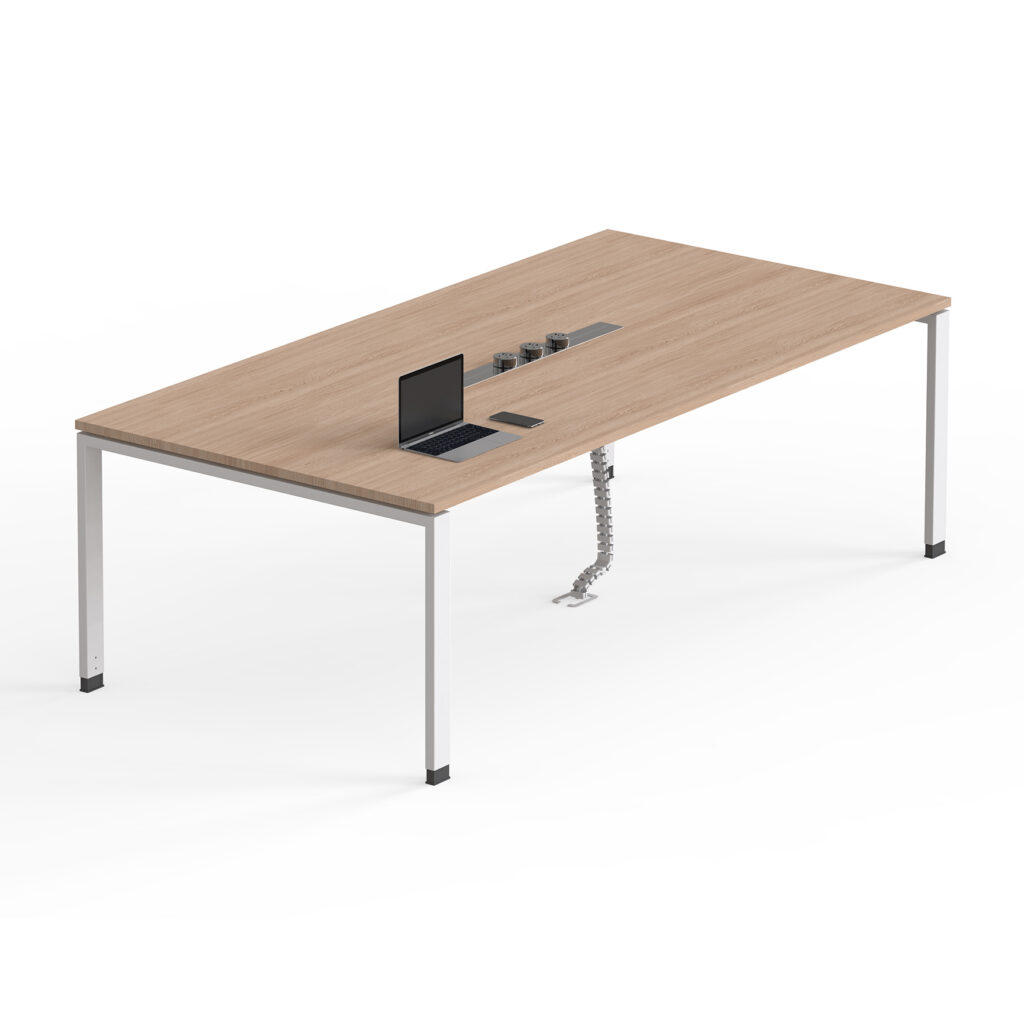 BOTO Conference Table - Conference Tables - 2003.feihuaweiye.com