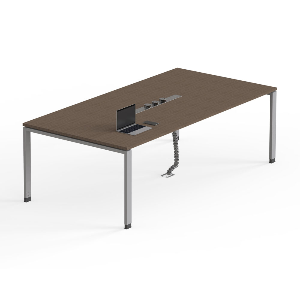 BOTO Conference Table - Conference Tables - 2003.feihuaweiye.com